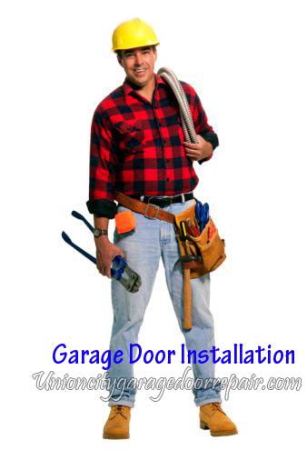 Plumbing Masters Union City Plumbing Masters Union City